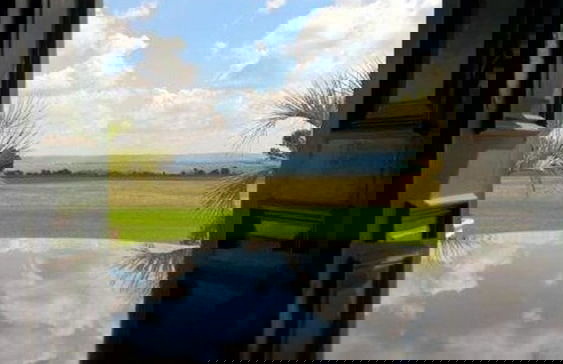 Welgelegen Manor - Photo 47