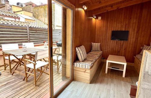 La Caseta de Palamós - Foto 26