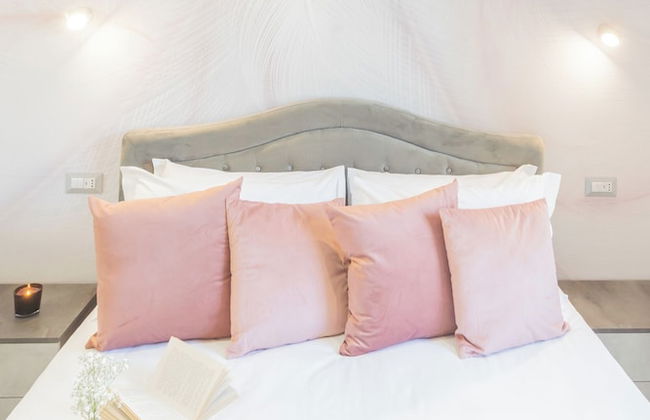 Cernobbio Dream Suites by Rent all Como - Foto 22