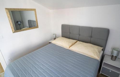 Oasis apartment 300 meters from the beach - by TA Leut Agency - Photo 32