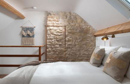 Lucknow Cottage - Foto 20