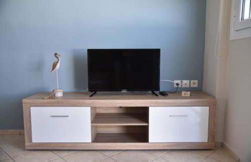 Family apartments 1 - Foto 8