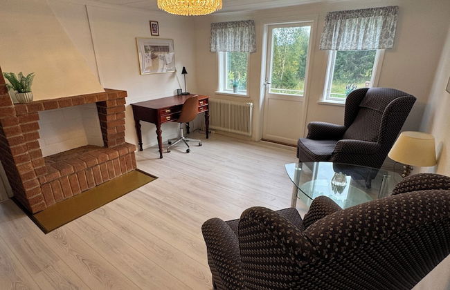 Happy Hudiksvall - Photo 34