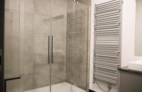 Dom wypoczynkowy Remedy - Foto 9