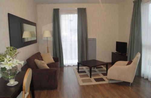 Domitys Le Jardin des Lys - Foto 19