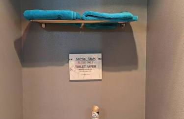 Guppies Lakehouse-Prvt. Lake Acc, Close to Rainier - Foto 9