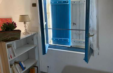 Casa Luna - Photo 10