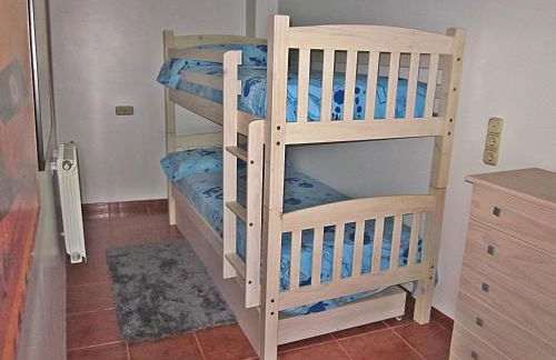 Casa Nostra Matarranya - Foto 27