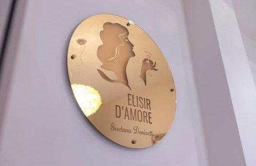 Opera Relais De Charme - Aparthotel - Foto 26