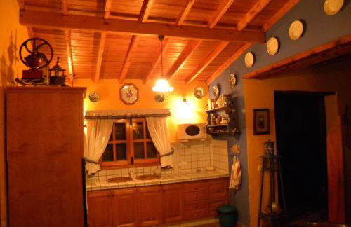 Hoya La Vieja Rural - Foto 16