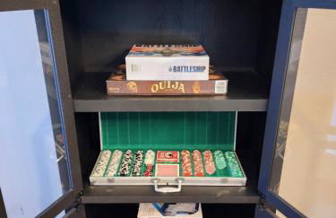 The McKinney Luxury Escape Close to Everything! - Foto 18