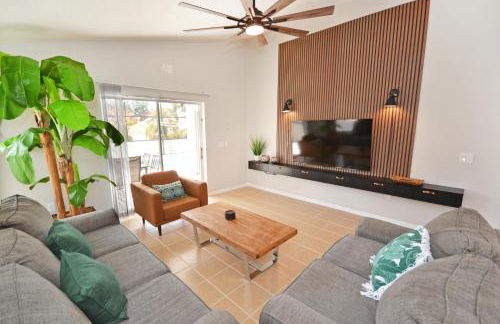 Tropical Sunshine - Foto 1