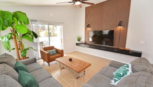 Tropical Sunshine - Foto 1