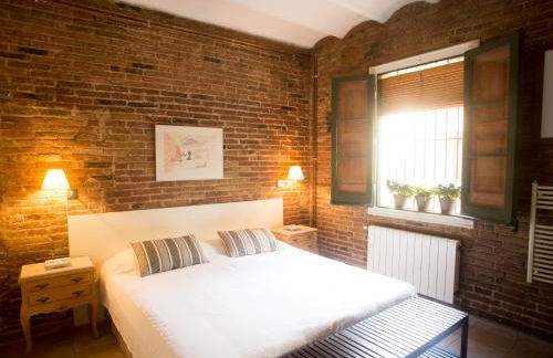 The Patio Barcelona - Foto 28