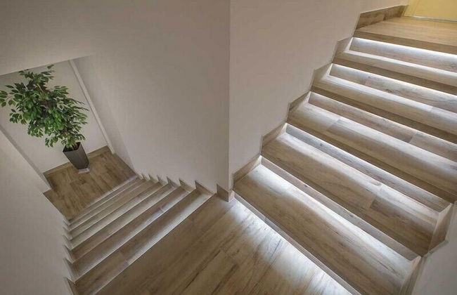 Palazzo Ducale Suites - Foto 59