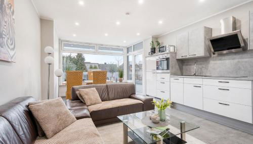 Stadtquartier Ahaus - Foto 5