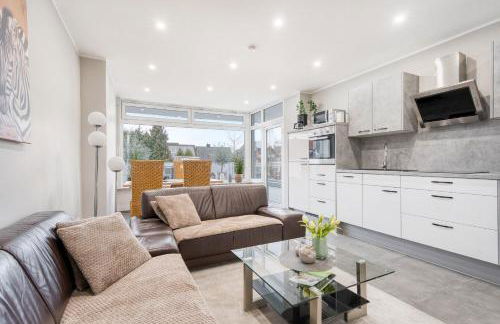 Stadtquartier Ahaus - Foto 5