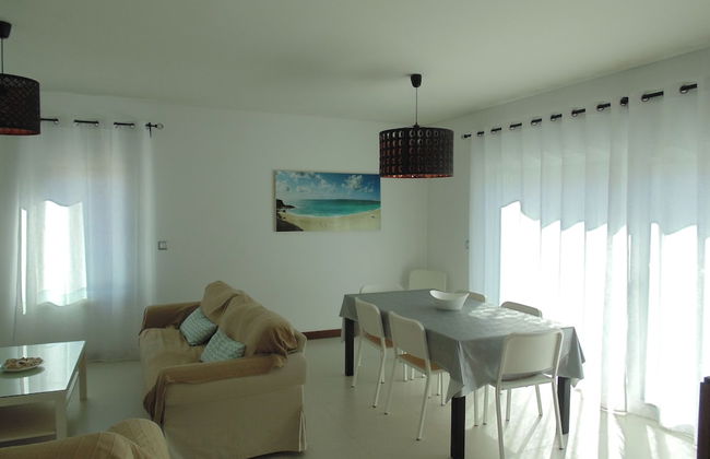 Surf And Stones - Foto 19