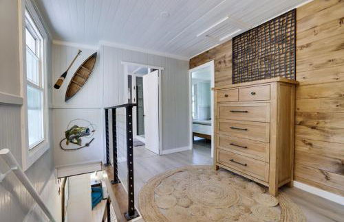 Heatherbell, A Lakeside Retreat - Foto 19