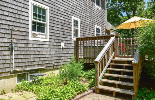 Minutes to Bayside Beaches - Foto 28