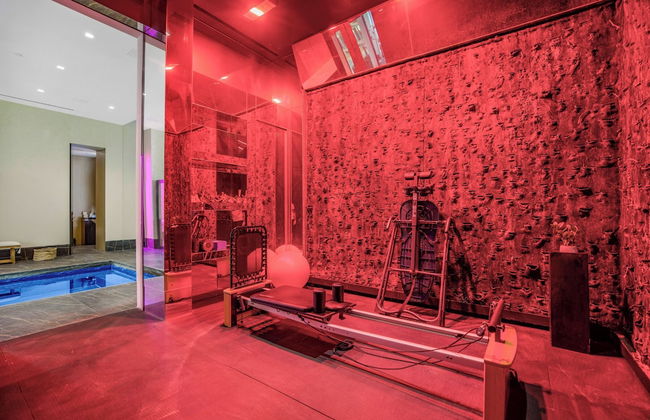 London Dream - Photo 66