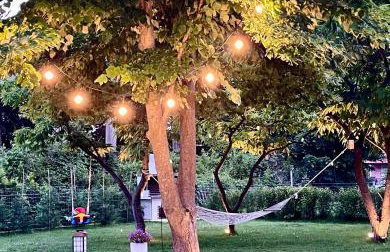 Bocca al Lupo Villas - Photo 44