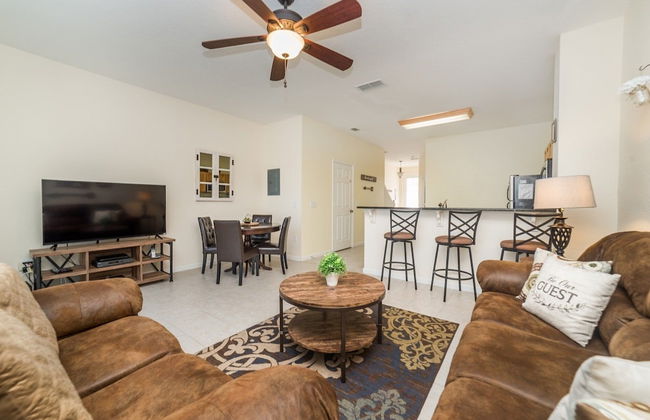 2505 Maneshaw Lane - Foto 1