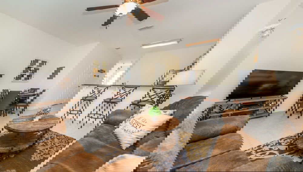 2505 Maneshaw Lane - Foto 1, Imagem principal