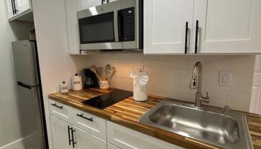 VillaBellaWood - Foto 5