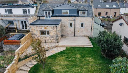 Holiday Home Cooriedoon by Interhome - Foto 5