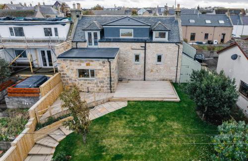 Holiday Home Cooriedoon by Interhome - Photo 5