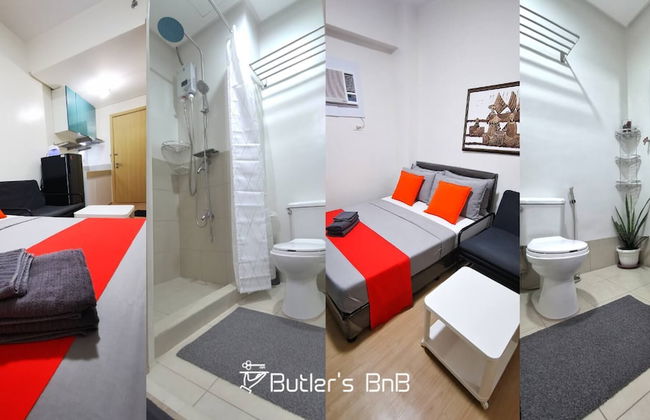 Discover Your Home Away From Home- Unwind in Our Exquisite Retreat! - Foto 3