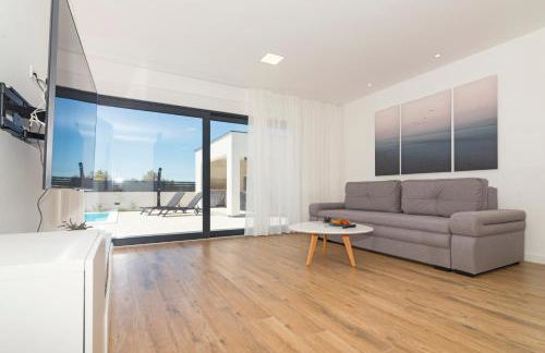 Villa Abelia - Photo 28