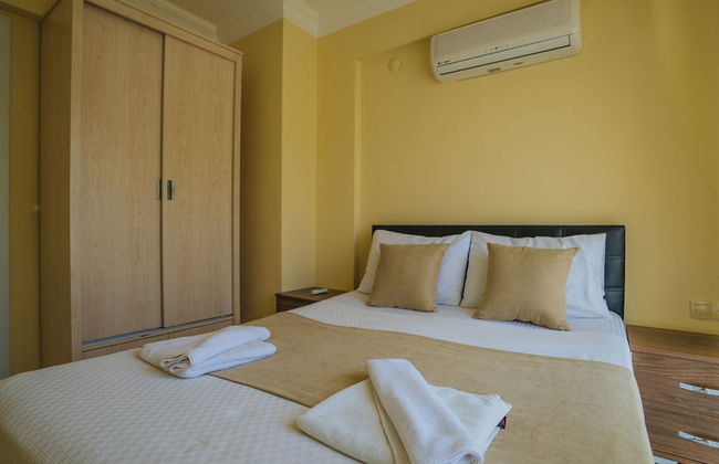 Sunset Beach Club Villas - Photo 6