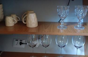 Kabana Harmony - Foto 38