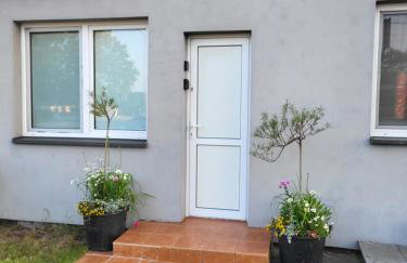 Apartament Mokosz - Foto 8