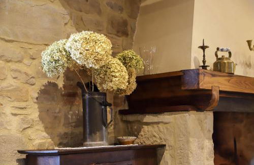 Casalino di Sopra - Foto 23