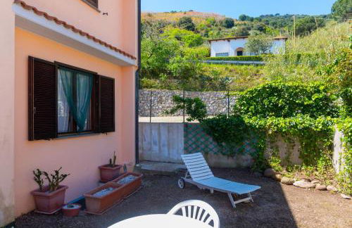 Appartamento Le Ginestre - IC Immobiliare - Foto 14