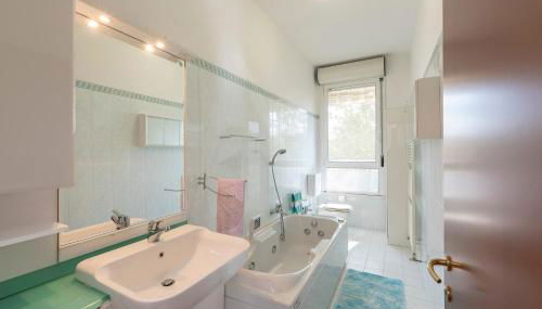 La Piazzetta - Foto 5, Other