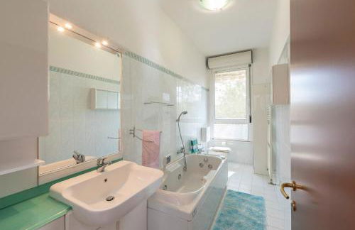 La Piazzetta - Foto 5