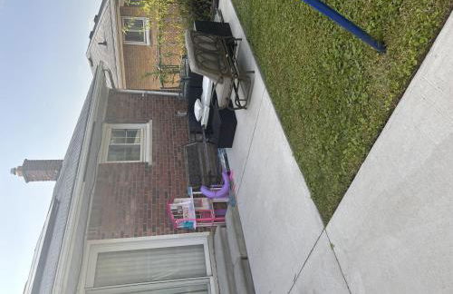 Cozy 3br Westland Retreat 3 Bedroom Home by RedAwning - Foto 74