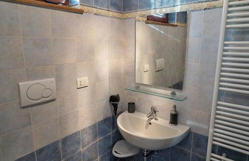 Shackleton Chalet - Foto 27