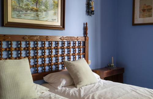 Finca Fuente Laurel - Foto 11