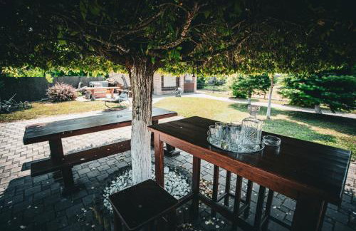 Kuća za odmor Raguž - Foto 11