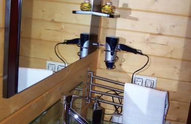 Apartamentos Cobres Rural - Foto 61