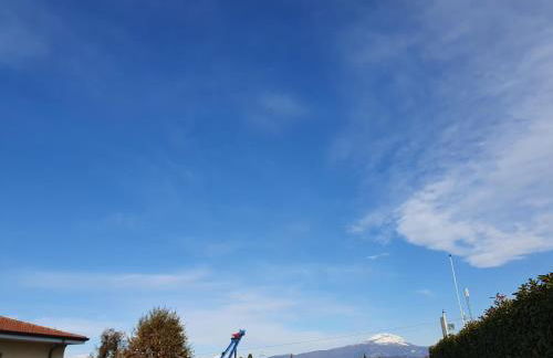 IL TIMONE DI PACENGO - Photo 29