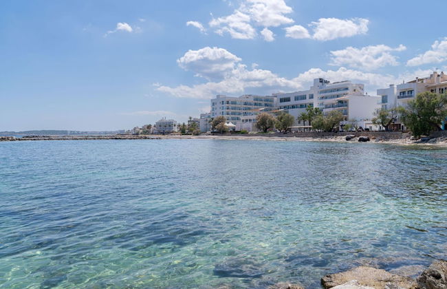 Caprice Isabel Aparthotel - Foto 47