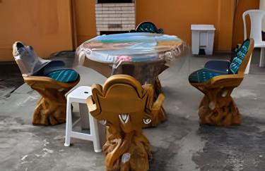 Casa Coral em Saquarema - Foto 18