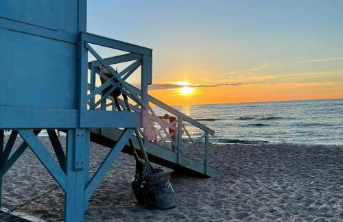 Osada Rybacka - Foto 30