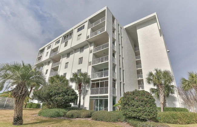 Dolphin Point 402c - Foto 27